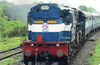 Southern Railways introduces Suvidha Special Train between Kochuveli and Mangaluru